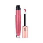 Labial-Gloss-Loreal-Paris-Glow-Paradise-Rosy-Utopia.jpg