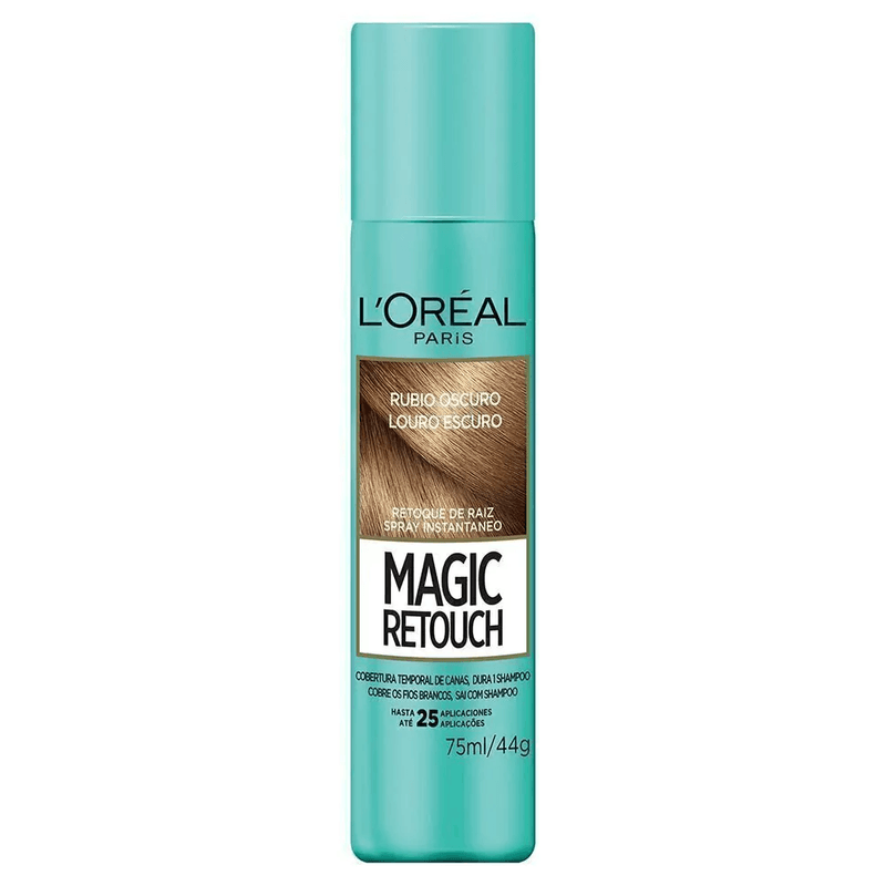 Retocador-de-Raices-Loreal-Paris-Magic-Retouch-Rubio-Oscuro.jpg