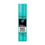 Retocador-de-Raices-Loreal-Paris-Magic-Retouch-Negro.jpg