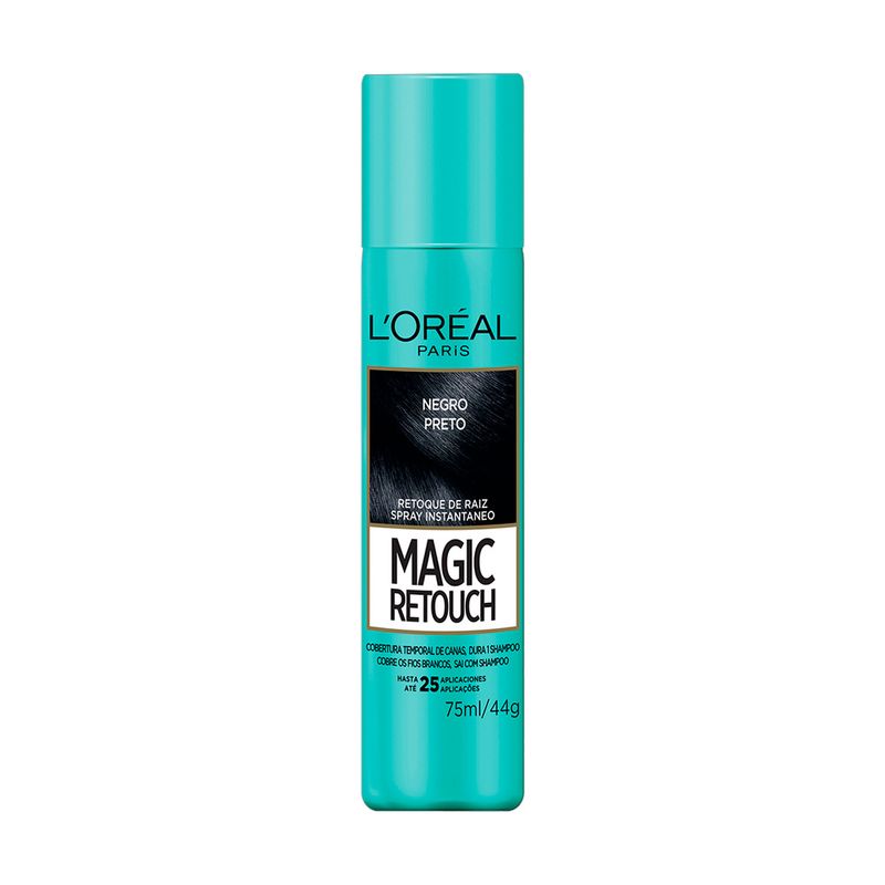 Retocador-de-Raices-Loreal-Paris-Magic-Retouch-Negro.jpg