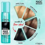 Retocador-de-Raices-Loreal-Paris-Magic-Retouch-Negro-2.jpg