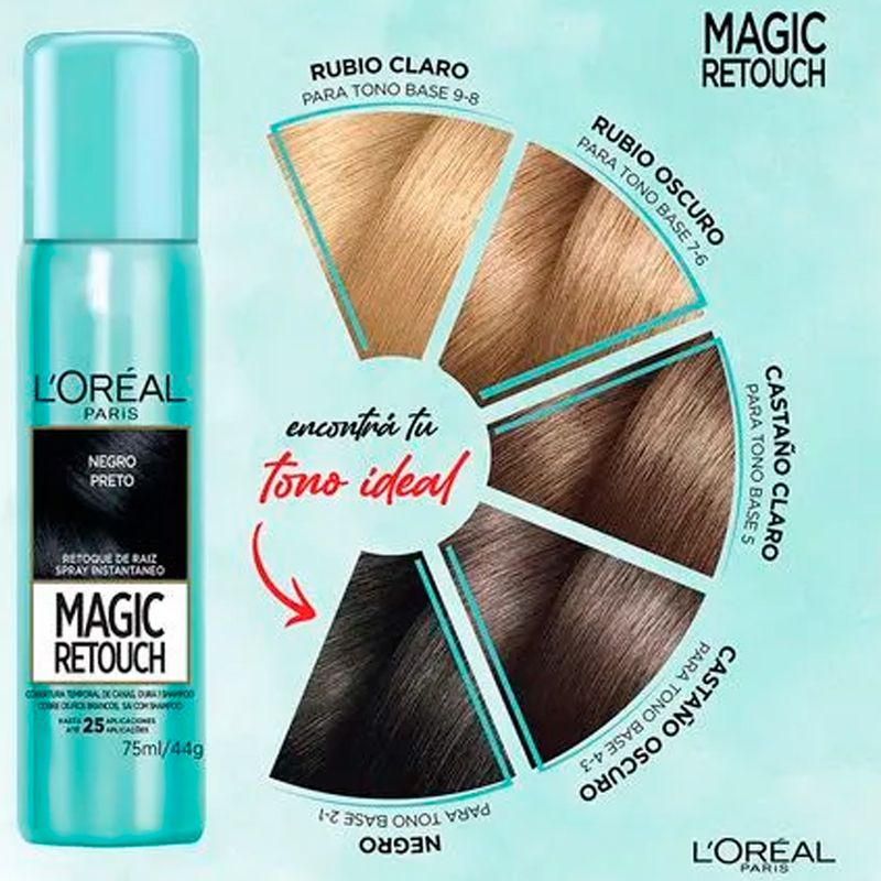 Retocador-de-Raices-Loreal-Paris-Magic-Retouch-Negro-2.jpg