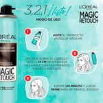 Retocador-de-Raices-Loreal-Paris-Magic-Retouch-Negro-3.jpg