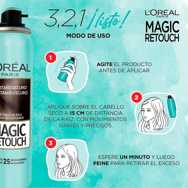 Retocador-de-Raices-Loreal-Paris-Magic-Retouch-Negro-3.jpg
