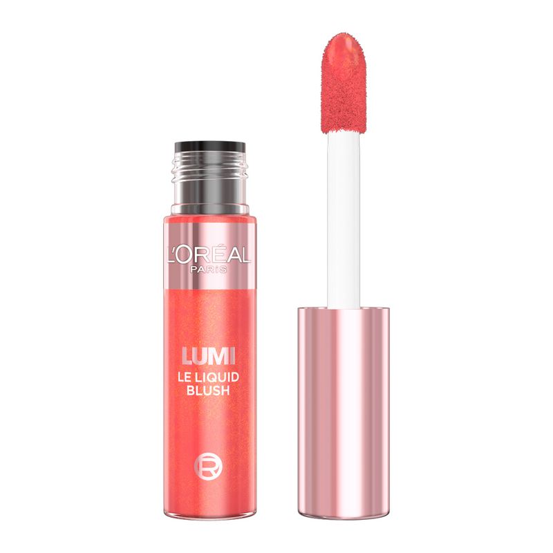 Rubor-Liquido-Loreal-Paris-Lumi-Le-Liquid-Blush-Glowy-Gold-Pink.jpg