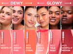 Rubor-Liquido-Loreal-Paris-Lumi-Le-Liquid-Blush-Glowy-Gold-Pink-2.jpg