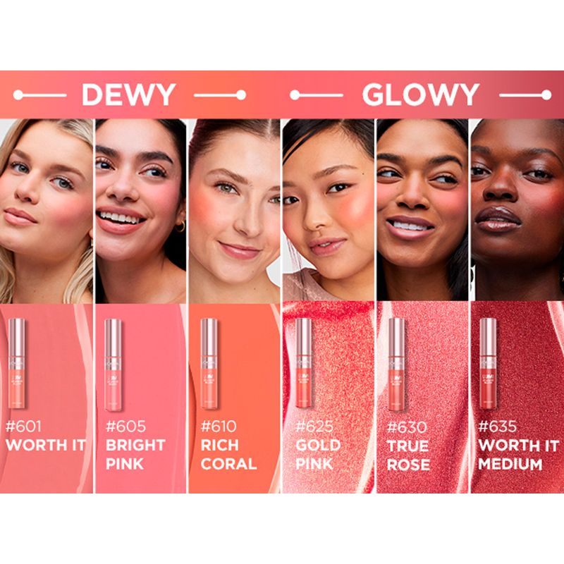 Rubor-Liquido-Loreal-Paris-Lumi-Le-Liquid-Blush-Glowy-Gold-Pink-2.jpg