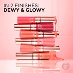 Rubor-Liquido-Loreal-Paris-Lumi-Le-Liquid-Blush-Glowy-Gold-Pink-3.jpg