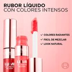 Rubor-Liquido-Loreal-Paris-Lumi-Le-Liquid-Blush-Glowy-Gold-Pink-4.jpg