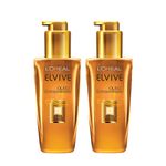Combo-Oleo-Extraordinario-Elvive-Loreal-Paris-100ml-2-unidades.jpg