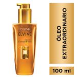 Combo-Oleo-Extraordinario-Elvive-Loreal-Paris-100ml-2-unidades-2.jpg