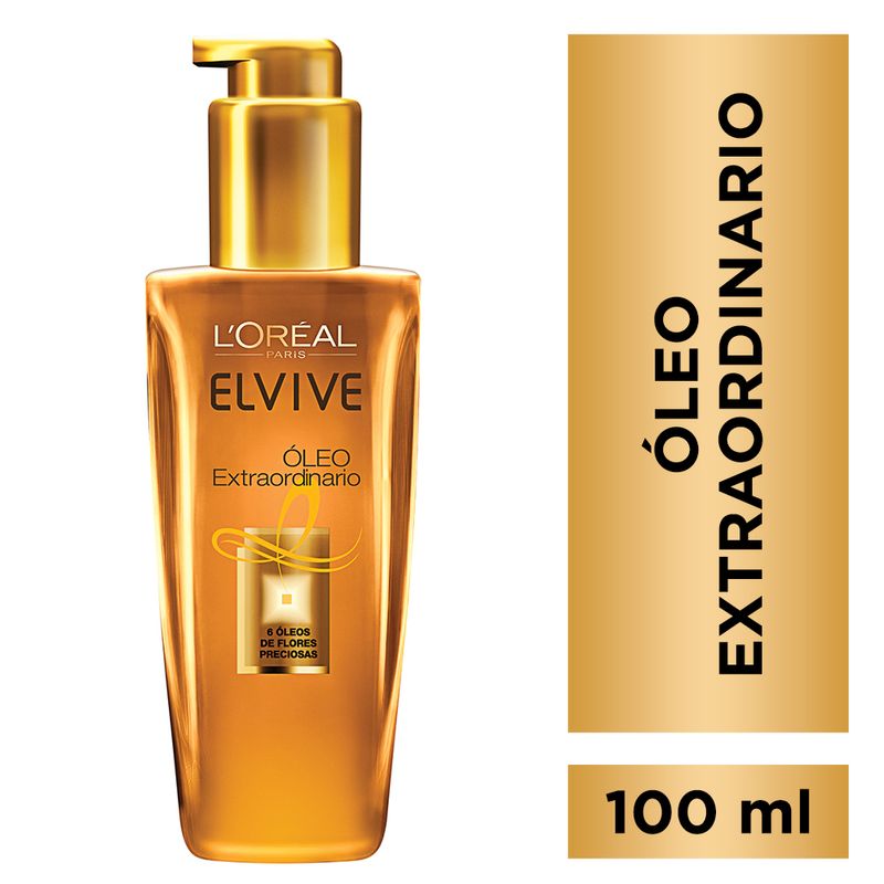 Combo-Oleo-Extraordinario-Elvive-Loreal-Paris-100ml-2-unidades-2.jpg