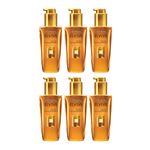 Combo-Oleo-Extraordinario-Elvive-Loreal-Paris-100ml-6-unidades.jpg