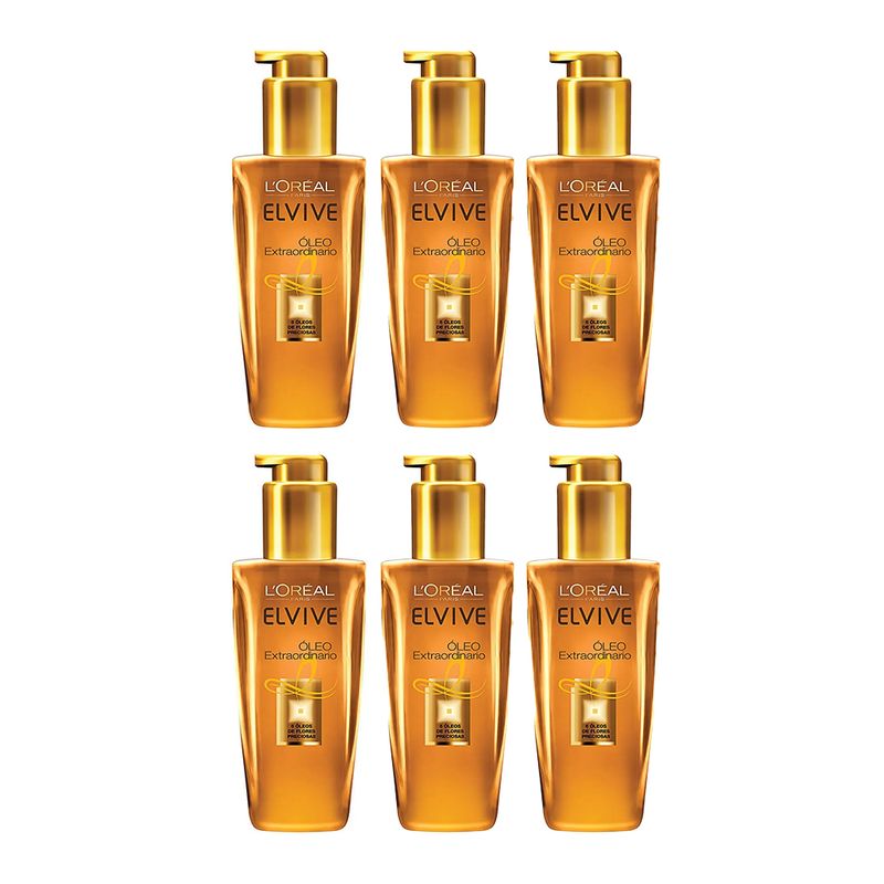 Combo-Oleo-Extraordinario-Elvive-Loreal-Paris-100ml-6-unidades.jpg