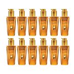 Combo-Oleo-Extraordinario-Elvive-Loreal-Paris-100ml-12-unidades.jpg