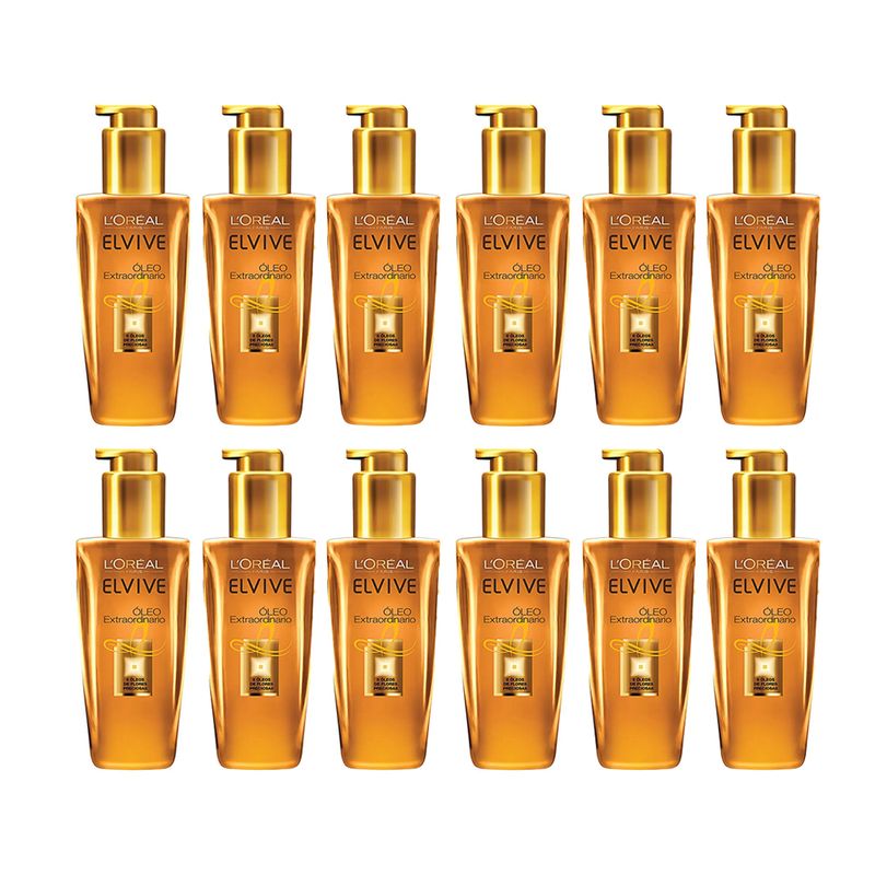 Combo-Oleo-Extraordinario-Elvive-Loreal-Paris-100ml-12-unidades.jpg