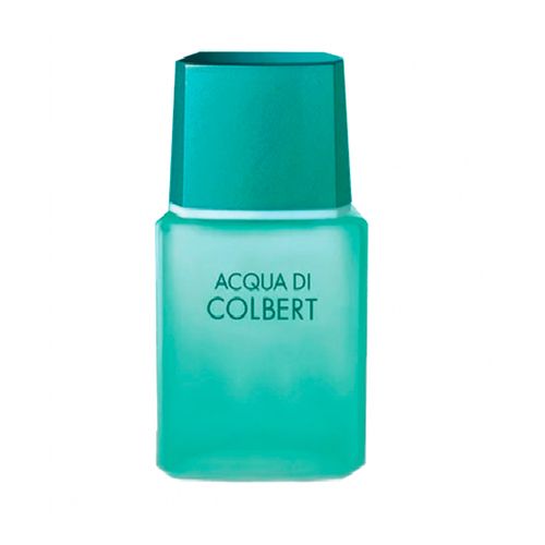 Perfume Hombre Colbert Acqua EDT