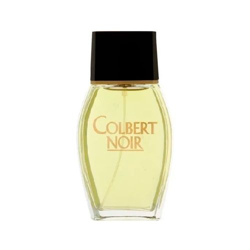 Perfume Hombre Colbert Noir EDT