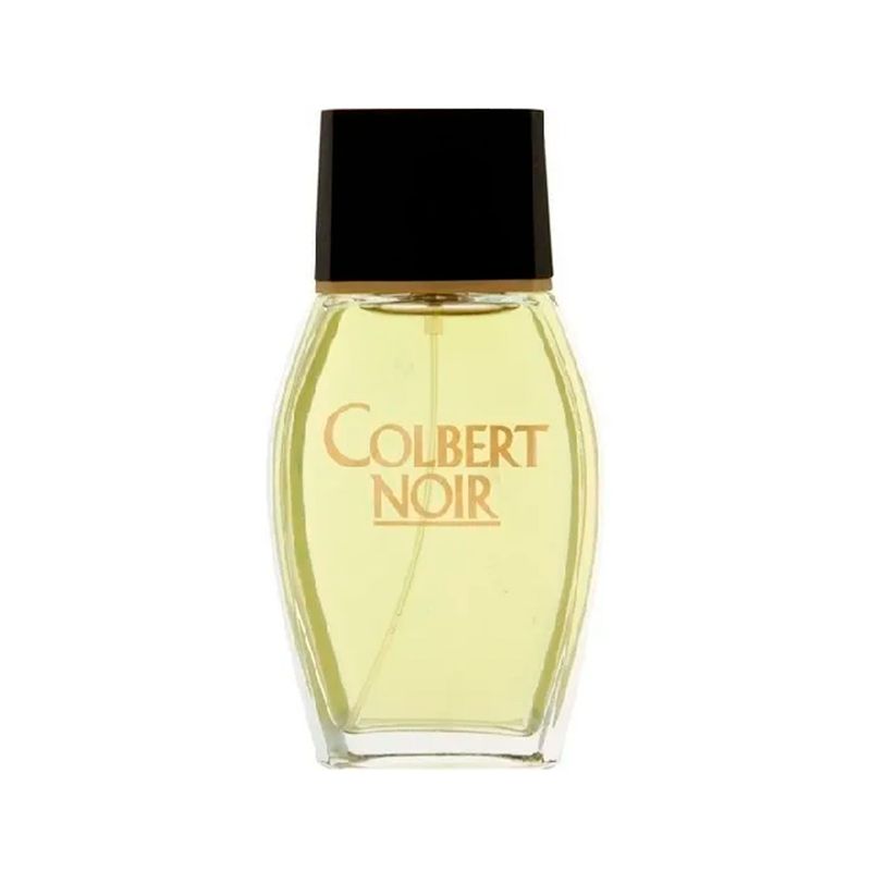 Perfume-Hombre-Colbert-Noir-EDT-60ml.jpg