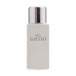 Perfume-Mujer-Giesso-Clasico-50ml.jpg