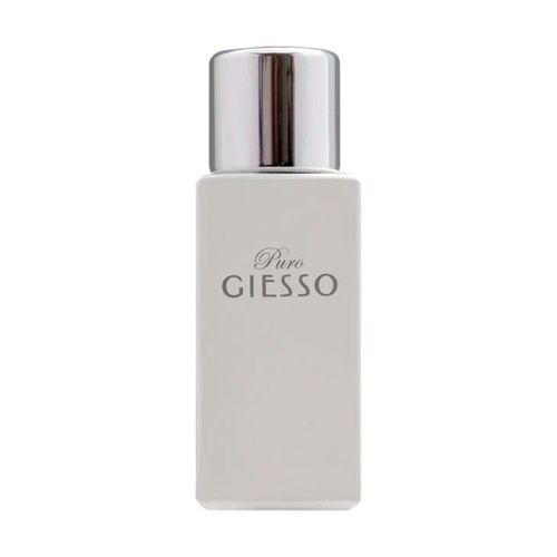 Perfume Mujer Giesso Clasico