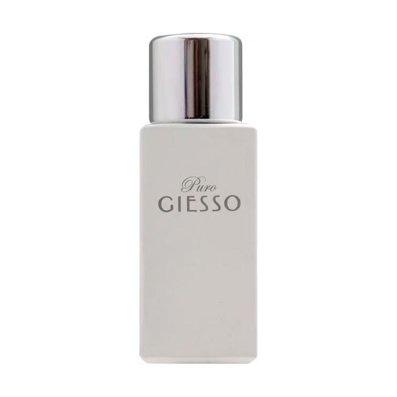 Perfume-Mujer-Giesso-Clasico-50ml.jpg
