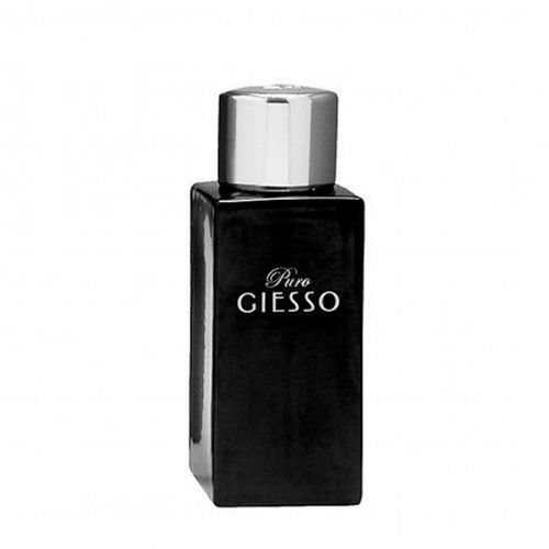 Perfume Hombre Giesso Clasico