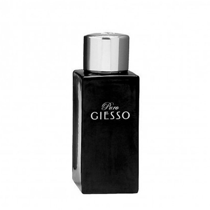 Perfume-Hombre-Giesso-Clasico-50ml.jpg