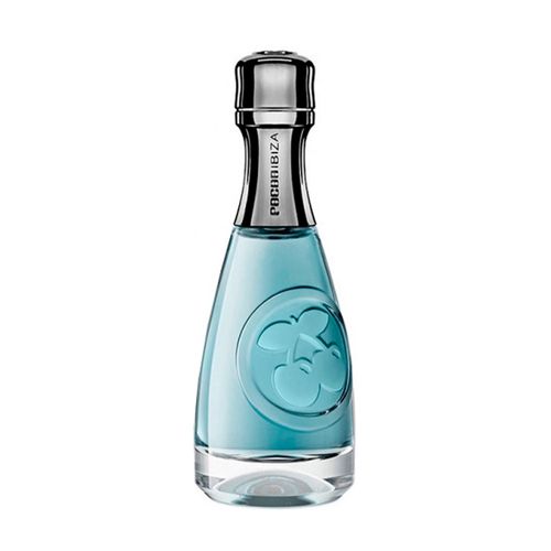 Perfume Hombre Pacha Ibiza 24/7