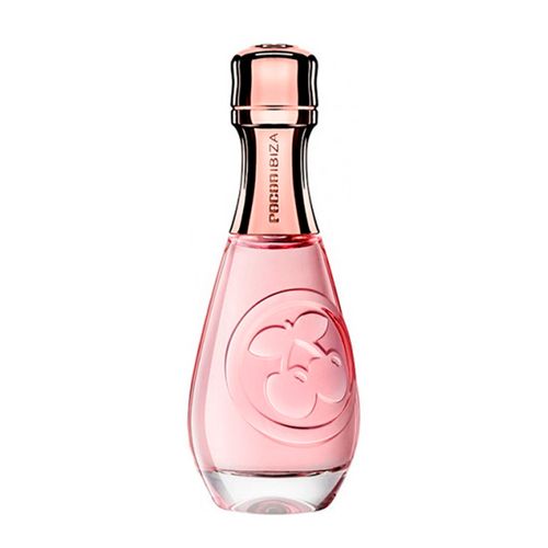 Perfume Mujer Pacha Ibiza 24/7