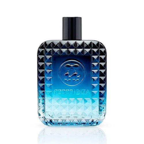 Perfume Hombre Pacha Ibiza Be Insane EDT