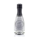 Perfume-Hombre-Pacha-Ibiza-24-7-Vip-Very-Part-100ml.jpg