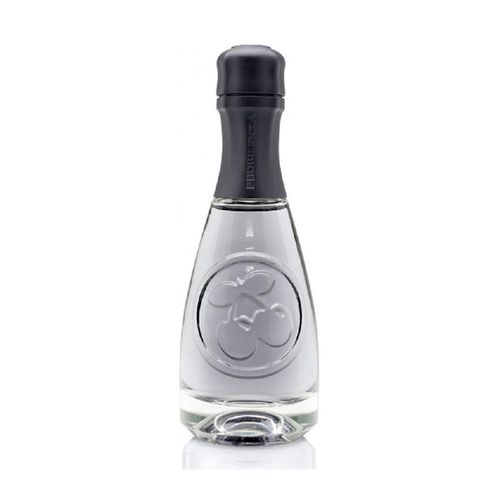 Perfume Hombre Pacha Ibiza 24/7 Vip Very Part