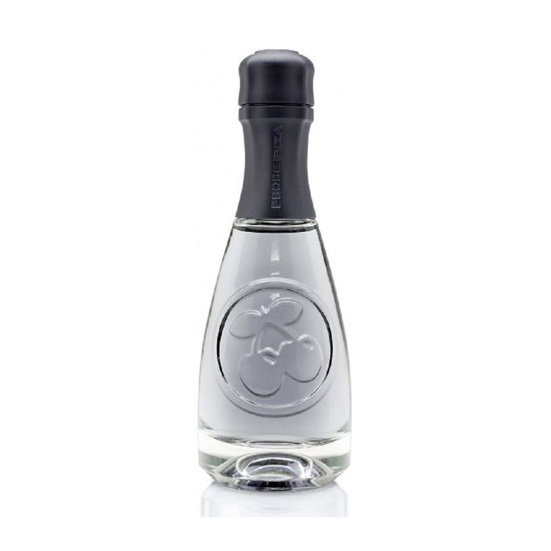 Perfume-Hombre-Pacha-Ibiza-24-7-Vip-Very-Part-100ml.jpg