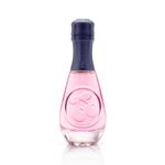 Perfume-Mujer-Pacha-Ibiza-24-7-Feeling-80ml.jpg