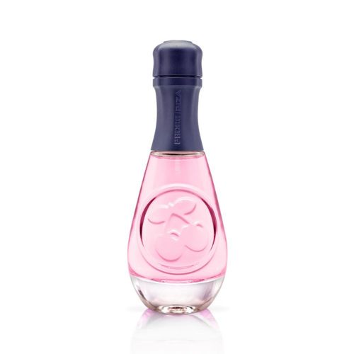 Perfume Mujer Pacha Ibiza 24/7 Feeling