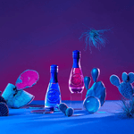 Perfume-Mujer-Pacha-Ibiza-24-7-Feeling-80ml-2.jpg