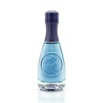 Perfume-Hombre-Pacha-Ibiza-24-7-Feeling-100ml.jpg
