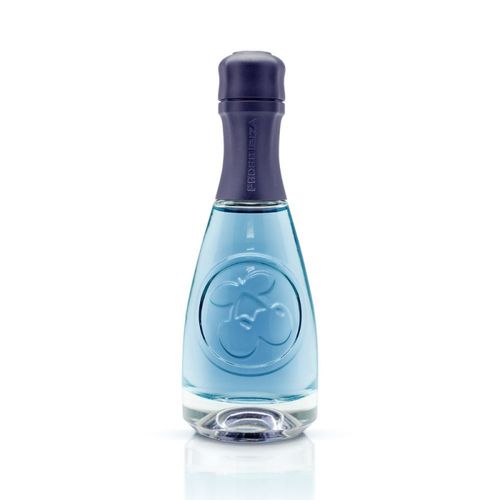 Perfume Hombre Pacha Ibiza 24/7 Feeling