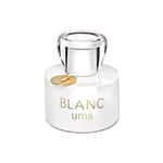 Perfume-Mujer-Uma-Blanc-50ml.jpg