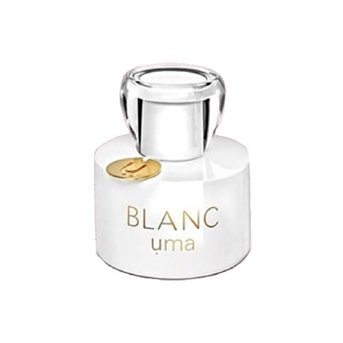 Perfume Mujer Uma Blanc