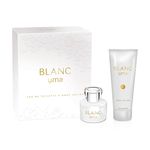 Perfume-Mujer-Uma-Blanc-EDT---Body-Lotion-50ml.jpg