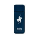 Perfume-Hombre-Wellington-Polo-Club-90ml.jpg