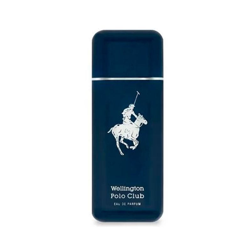 Perfume-Hombre-Wellington-Polo-Club-90ml.jpg