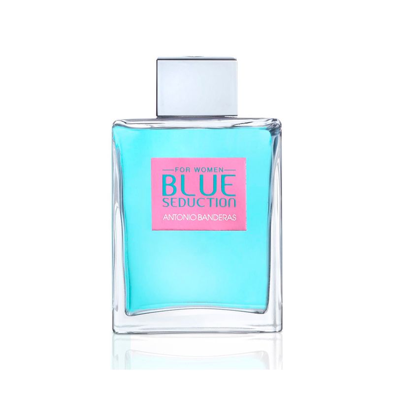 Perfume-Mujer-Antonio-Banderas-Blue-Seduction-50ml.jpg
