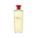 Perfume-Hombre-Antonio-Banderas-Diavolo-100ml.jpg