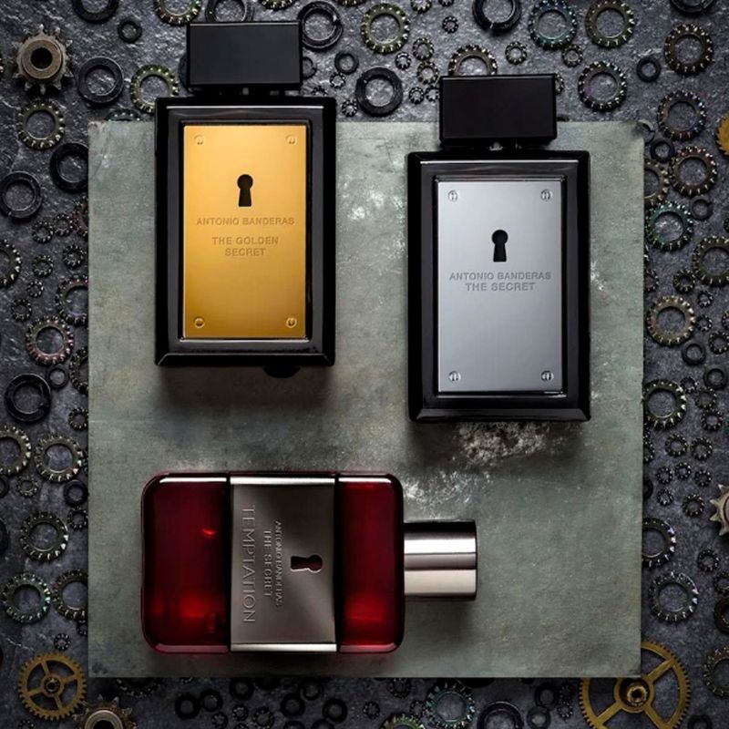 Perfume-Hombre-Antonio-Banderas-Diavolo-100ml-4.jpg