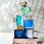 Perfume-Hombre-Antonio-Banderas-Diavolo-100ml-5.jpg