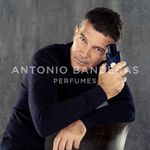 Perfume-Hombre-Antonio-Banderas-Diavolo-100ml-6.jpg
