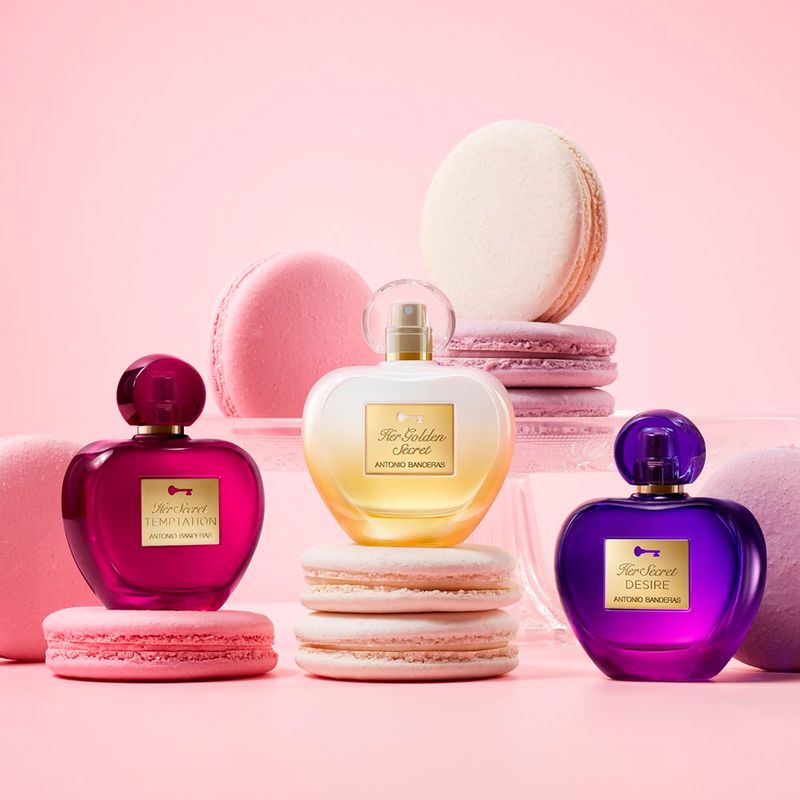 Perfume-Mujer-Antonio-Banderas-Her-Secret-80ml-3.jpg
